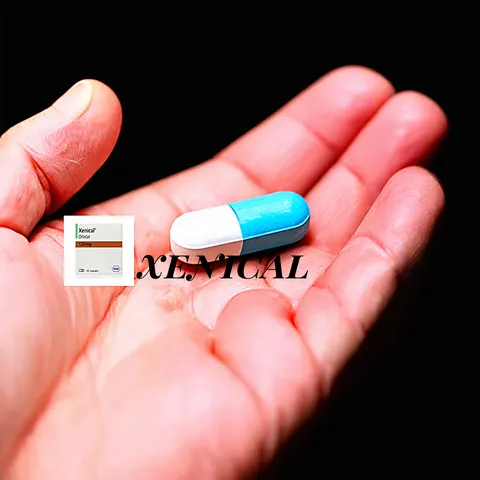 Prix du xenical 120 mg